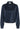 EstelleMW Short Shirt After Midnight - 10705227