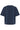 HelleMW EMB Boxy Tee After Midnight - 10705231