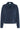 HelleMW Polo Blouse After Midnight