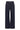 MWCleo 143 Mid Wide Dark Blue Un-Wash - 10705236