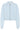 Brand Turbo brand-39cabc36-844b-4f27-bb0f-ea3ae6d22b0b image 1/6