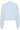 Brand Turbo brand-39cabc36-844b-4f27-bb0f-ea3ae6d22b0b image 2/6