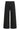 MWAlma 144 Low-Crotch X-Wide Dark Grey Wash - 100086 - 10705258