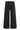 MWAlma 144 Low-Crotch X-Wide Dark Grey Wash - 100086 - 10705258