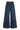 Brand Turbo brand-170195b1-3568-4903-962f-e617aed1922b image 1/7