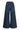 Brand Turbo brand-170195b1-3568-4903-962f-e617aed1922b image 2/7