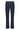 07 THE ISA 139 HIGH STRAIGHT Dark Blue Un-Wash - 10705264