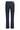 07 THE ISA 139 HIGH STRAIGHT Dark Blue Un-Wash - 10705264
