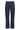 MWEbba 139 High Straight Slit Dark Blue Un-Wash - 10705266