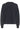 AshMW RN Knit Pullover After Midnight Wash - 10705285