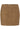 OllyMW Suede Skirt Cognac - 108673 - 10705288