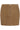 OllyMW Suede Skirt Cognac - 108673 - 10705288