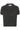 PalomaMW Knit Polo SS Dark grey melange - 10705313