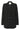 27 THE TAILORED BLAZER Black - 10705318