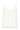MWSilk Strap Top Snow White - 110602 - 10705328
