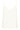 MWSilk Strap Top Snow White - 110602 - 10705328