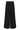 MWHace Vitta High Wide Pant Black - 100031 - 10705331