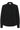 MWHace Shirt Black - 100031 - 10705333