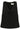 MWMille Waterfall top Black - 100031 - 10705334