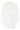 MWEstelle Shirt Snow White - 110602 - 10705344