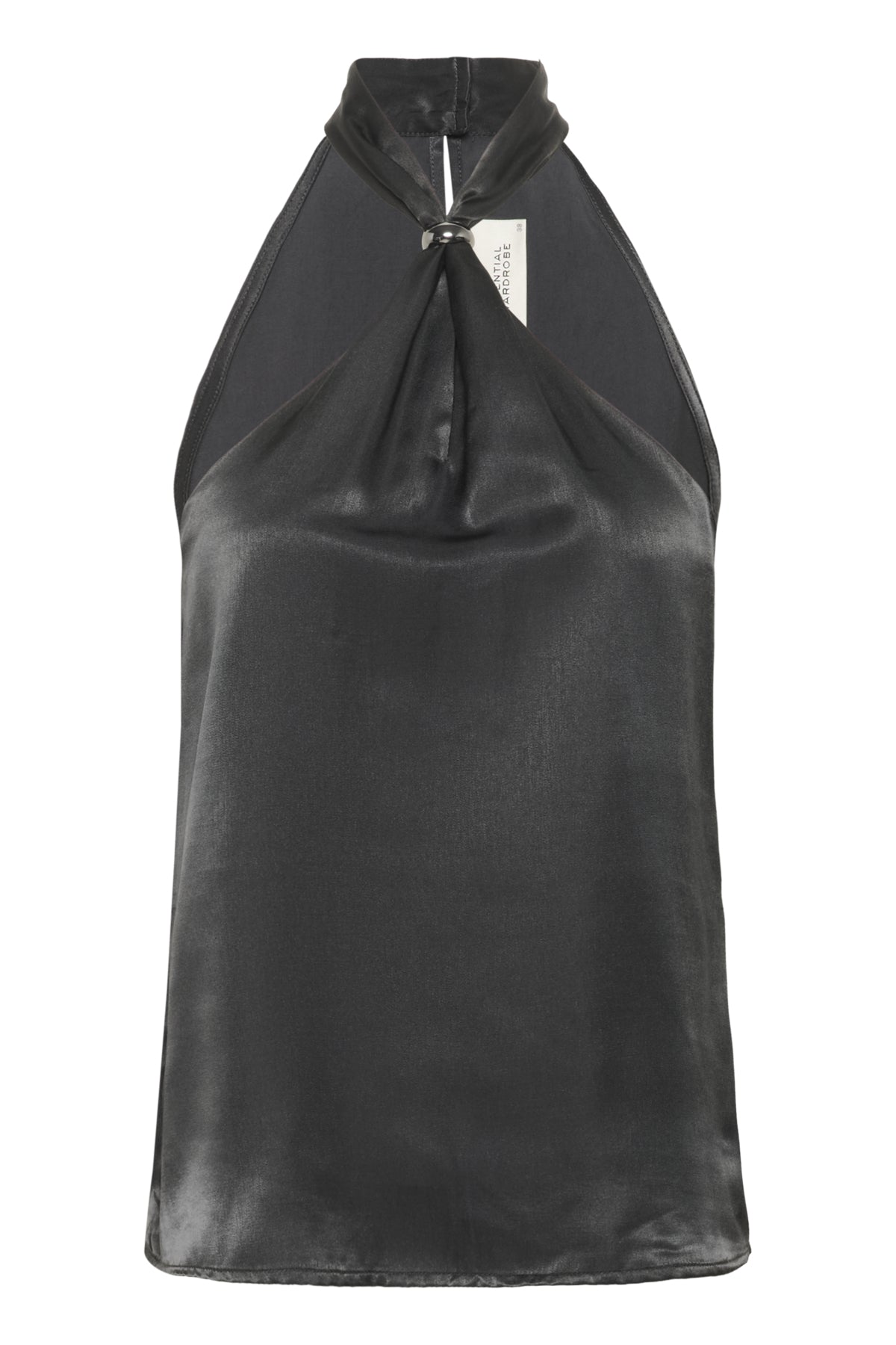 MWEstelle Top Asphalt - 190201 - 10705345