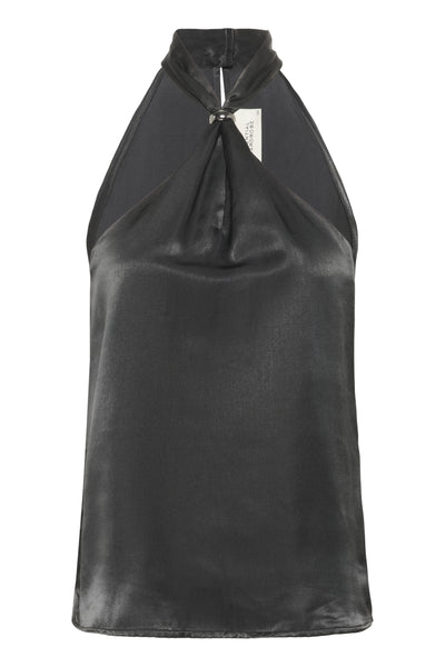 MWEstelle Top Asphalt - 190201 - 10705345 Thumbnail