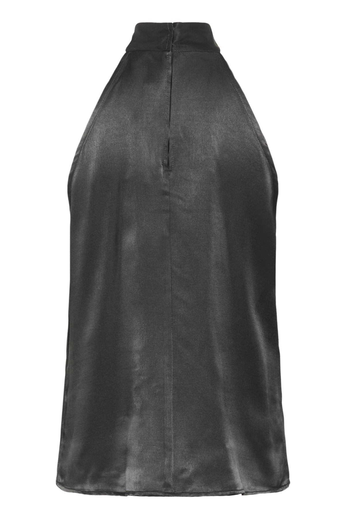 MWEstelle Top Asphalt - 190201 - 10705345