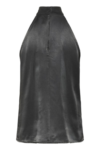 MWEstelle Top Asphalt - 190201 - 10705345 Thumbnail