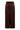 Brand Turbo brand-02a46abb-1f11-478d-8525-001a296f5b7f image 2/7