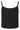 MWReece Strap Vest Black - 100031 - 10705348