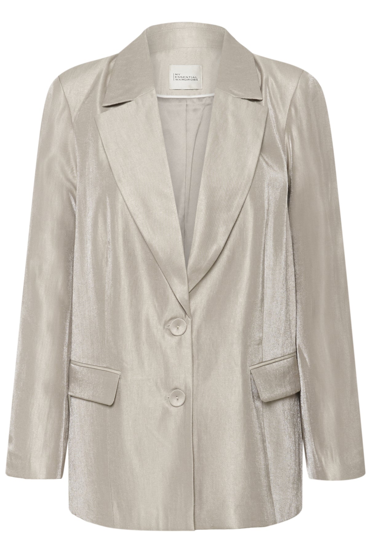 MWShine Blazer Moonstruck - 144500 - 10705349