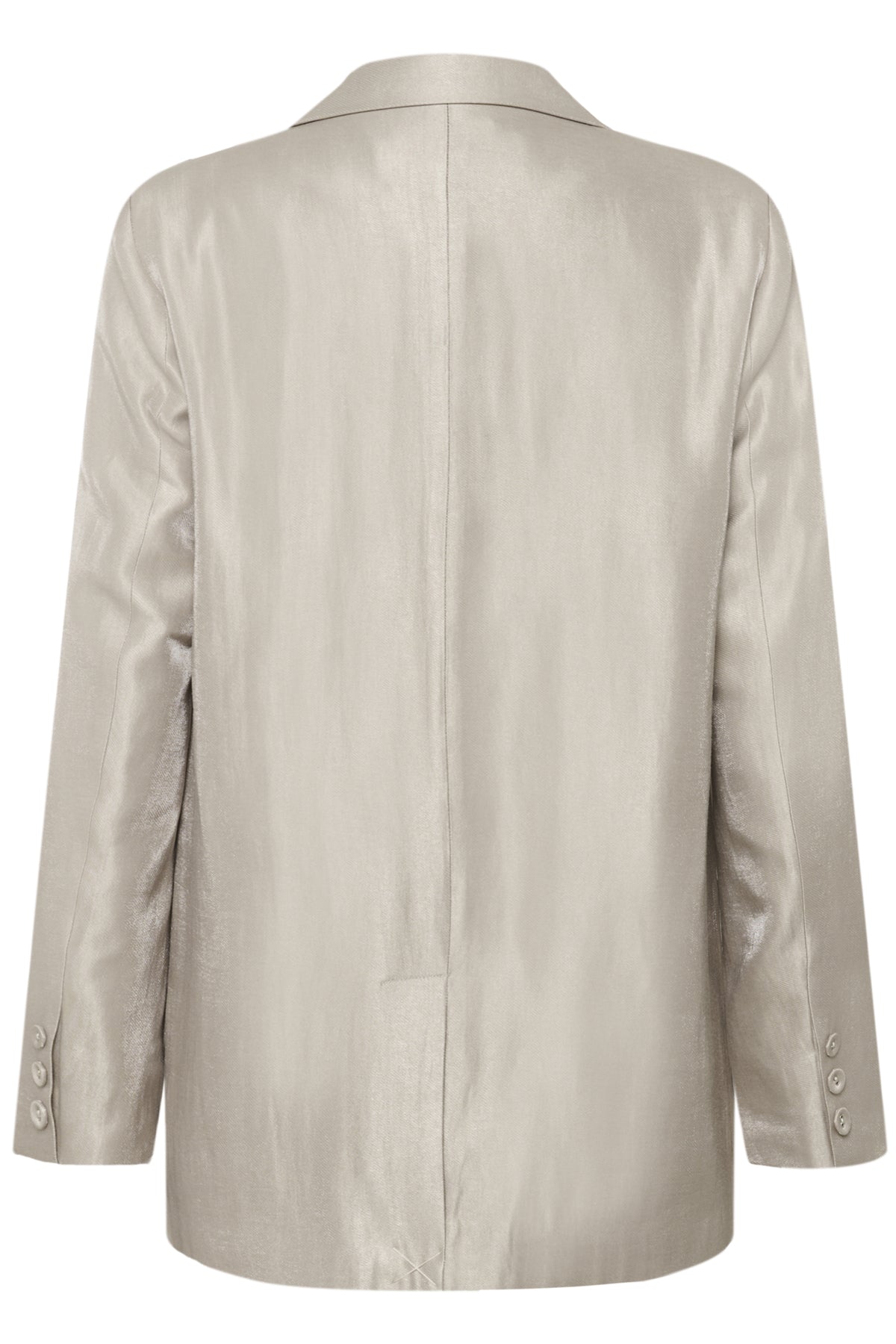 MWShine Blazer Moonstruck - 144500 - 10705349