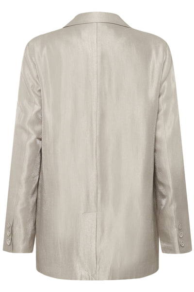 MWShine Blazer Moonstruck - 144500 - 10705349 Thumbnail