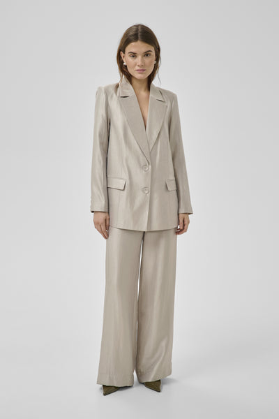 MWShine Blazer Moonstruck - 144500 - 10705349 Thumbnail