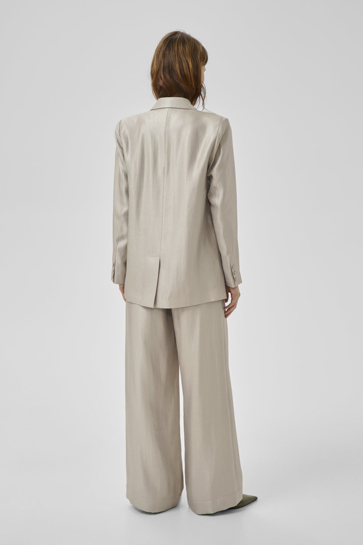 MWShine Blazer Moonstruck - 144500 - 10705349