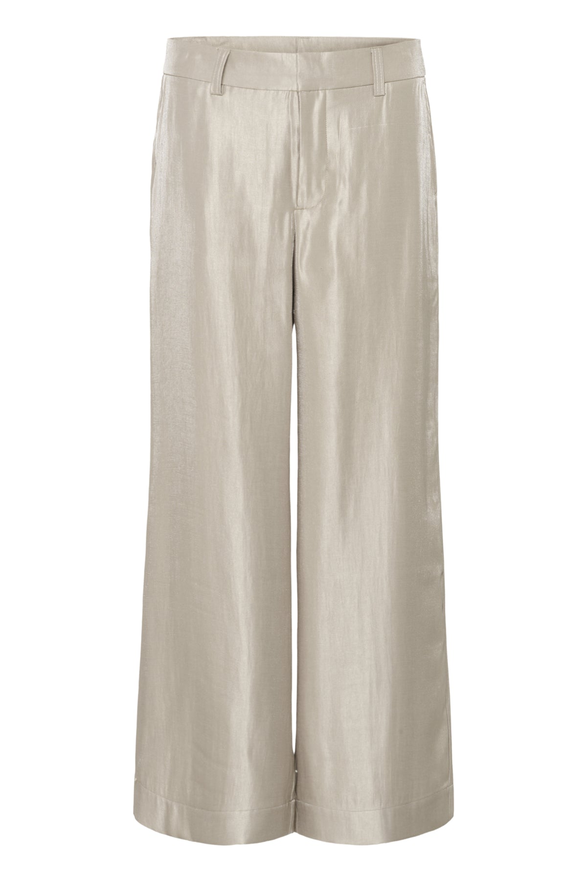 MWShine Wide Pant Moonstruck - 144500 - 10705350