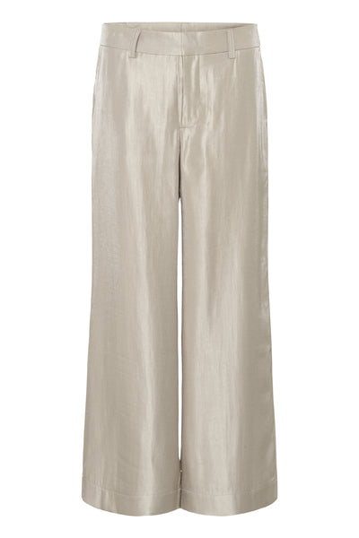 MWShine Wide Pant Moonstruck - 144500 - 10705350 Thumbnail