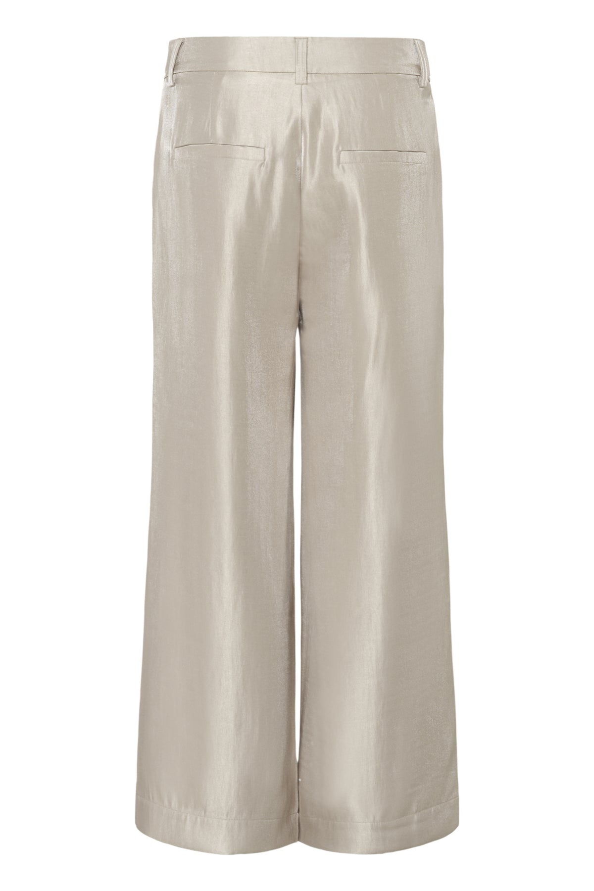 MWShine Wide Pant Moonstruck - 144500 - 10705350