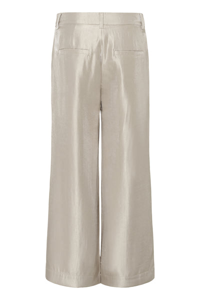MWShine Wide Pant Moonstruck - 144500 - 10705350 Thumbnail