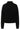 Brand Turbo brand-26c6d4c0-e2d9-4b32-ace7-61f961f0c56d image 1/2