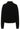 Brand Turbo brand-26c6d4c0-e2d9-4b32-ace7-61f961f0c56d image 2/2