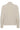 MWTracy Knit High Neck pullove Light Grey Melange - 100378 - 10705356
