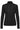 MWHaddis Rollneck blouse Black - 100031 - 10705377
