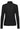 MWHaddis Rollneck blouse Black - 100031 - 10705377