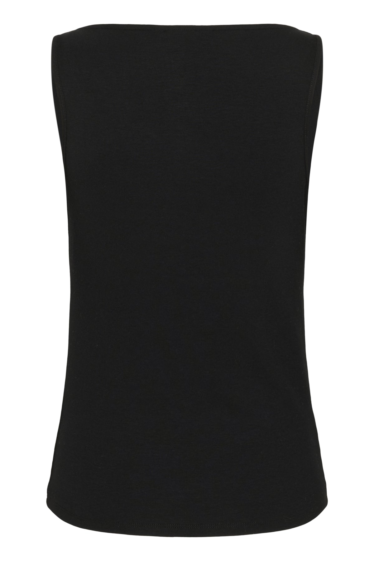 MWGiggo waterfall top Black - 100031 - 10705394