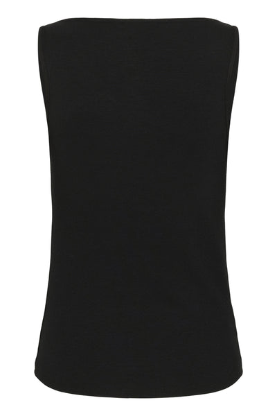 MWGiggo waterfall top Black - 100031 - 10705394 Thumbnail