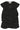 MWEiko Florence top Black - 100031 - 10705401
