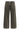 MWTessa 160 Mid X-Wide Medium Grey Dirty Wash - 10705404