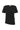 MWHelle Asymmetric Tee Black - 100031 - 10705405