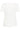 MWHelle Asymmetric Tee Snow White - 110602 - 10705405